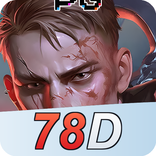 Dragon Tiger - Jogo Rápido ao Vivo