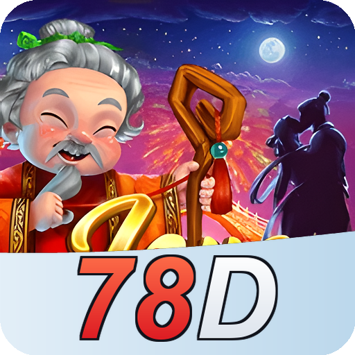 Fortune Rabbit Slot - RTP 97.1%