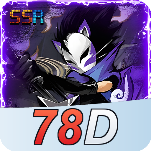 Fortune Dragon Slot - RTP 96.5%