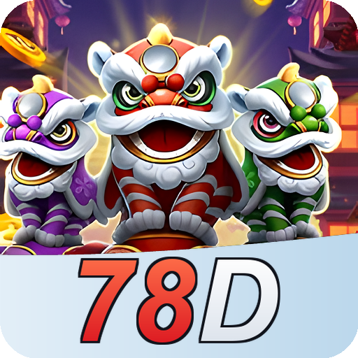 Mega Ball ao Vivo - Bingo + Loteria