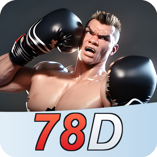 Sweet Bonanza Slot - RTP 96.5%