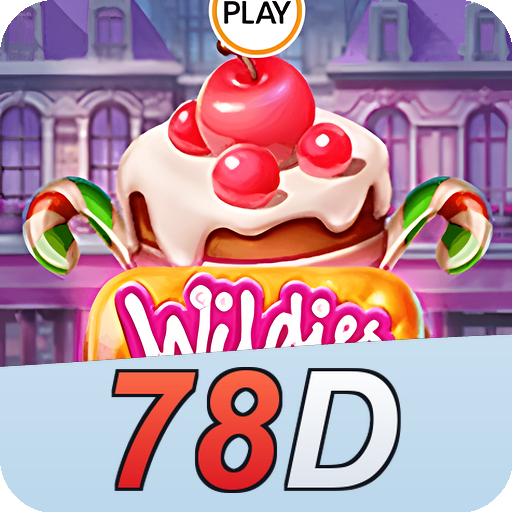 Fortune Tiger Slot - RTP 96.8%