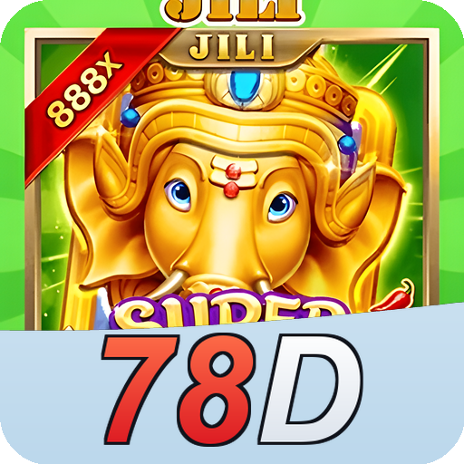 Mahjong Ways Slot - RTP 96.9%